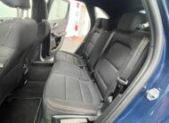 FORD Kuga 2.5 Plug In Hybrid ST-Line LED|RETROCAMERA|CARPLAY