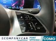 MERCEDES-BENZ A 180 Automatic Progressive Advanced