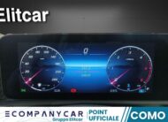 MERCEDES-BENZ A 180 Automatic Progressive Advanced