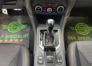 SUBARU XV 1.6i Lineartronic Style 4×4|UNIPROP|SERVICE