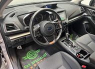 SUBARU XV 1.6i Lineartronic Style 4×4|UNIPROP|SERVICE
