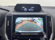 SUBARU XV 1.6i Lineartronic Style 4×4|UNIPROP|SERVICE