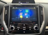 SUBARU XV 1.6i Lineartronic Style 4×4|UNIPROP|SERVICE