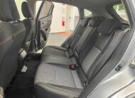 SUBARU XV 1.6i Lineartronic Style 4×4|UNIPROP|SERVICE