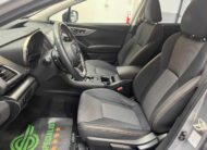 SUBARU XV 1.6i Lineartronic Style 4×4|UNIPROP|SERVICE