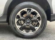 SUBARU XV 1.6i Lineartronic Style 4×4|UNIPROP|SERVICE