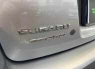 SUBARU XV 1.6i Lineartronic Style 4×4|UNIPROP|SERVICE