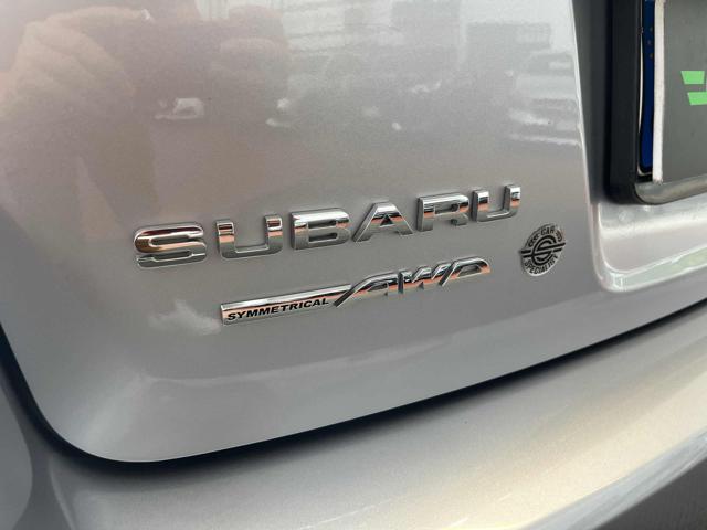 SUBARU XV 1.6i Lineartronic Style 4×4|UNIPROP|SERVICE