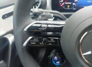 MERCEDES-BENZ A 35 AMG 4Matic Advanced Plus