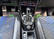 VOLKSWAGEN T-Roc R 2.0 TSI DSG 4MOTION TAGLIANDIVW|IQLIGHT|19′