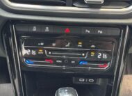 VOLKSWAGEN T-Roc R 2.0 TSI DSG 4MOTION TAGLIANDIVW|IQLIGHT|19′