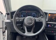 AUDI A1 allstreet 30 TFSI UNIPROP.|CARPLAY|ACC|NEOPATENT.