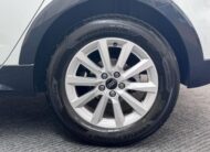 AUDI A1 allstreet 30 TFSI UNIPROP.|CARPLAY|ACC|NEOPATENT.