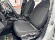 AUDI A1 allstreet 30 TFSI UNIPROP.|CARPLAY|ACC|NEOPATENT.