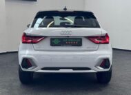 AUDI A1 allstreet 30 TFSI UNIPROP.|CARPLAY|ACC|NEOPATENT.