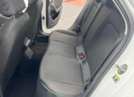 AUDI A1 allstreet 30 TFSI UNIPROP.|CARPLAY|ACC|NEOPATENT.