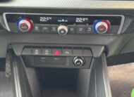 AUDI A1 allstreet 30 TFSI UNIPROP.|CARPLAY|ACC|NEOPATENT.