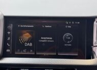 AUDI A1 allstreet 30 TFSI UNIPROP.|CARPLAY|ACC|NEOPATENT.