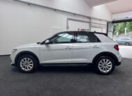 AUDI A1 allstreet 30 TFSI UNIPROP.|CARPLAY|ACC|NEOPATENT.