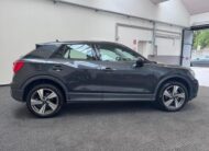 AUDI Q2 35 TFSI S tronic LED|TAGLIANDIAUDI|18’|KEYLESS