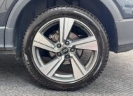 AUDI Q2 35 TFSI S tronic LED|TAGLIANDIAUDI|18’|KEYLESS