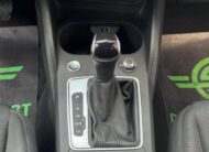 AUDI Q2 35 TFSI S tronic LED|TAGLIANDIAUDI|18’|KEYLESS