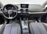 AUDI Q2 35 TFSI S tronic LED|TAGLIANDIAUDI|18’|KEYLESS