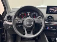 AUDI Q2 35 TFSI S tronic LED|TAGLIANDIAUDI|18’|KEYLESS
