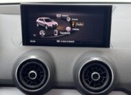 AUDI Q2 35 TFSI S tronic LED|TAGLIANDIAUDI|18’|KEYLESS