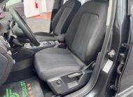 AUDI Q2 35 TFSI S tronic LED|TAGLIANDIAUDI|18’|KEYLESS