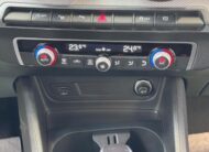 AUDI Q2 35 TFSI S tronic LED|TAGLIANDIAUDI|18’|KEYLESS