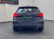 AUDI Q2 35 TFSI S tronic LED|TAGLIANDIAUDI|18’|KEYLESS
