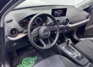 AUDI Q2 35 TFSI S tronic LED|TAGLIANDIAUDI|18’|KEYLESS