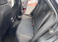 AUDI Q2 35 TFSI S tronic LED|TAGLIANDIAUDI|18’|KEYLESS