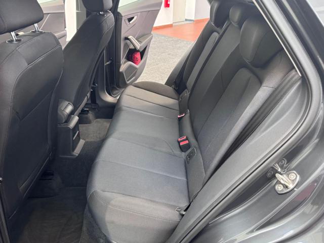 AUDI Q2 35 TFSI S tronic LED|TAGLIANDIAUDI|18’|KEYLESS