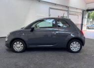 FIAT 500 1.2 Pop UNICOPROPRIETARIO|NEOPAT.|EURO6