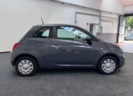 FIAT 500 1.2 Pop UNICOPROPRIETARIO|NEOPAT.|EURO6