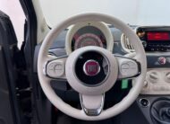 FIAT 500 1.2 Pop UNICOPROPRIETARIO|NEOPAT.|EURO6