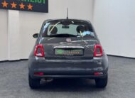FIAT 500 1.2 Pop UNICOPROPRIETARIO|NEOPAT.|EURO6