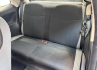 FIAT 500 1.2 Pop UNICOPROPRIETARIO|NEOPAT.|EURO6