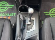 TOYOTA RAV 4 RAV4 2.5 Hybrid 4WD Business TAGLIANDI.UFFICIALI