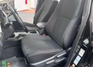 TOYOTA RAV 4 RAV4 2.5 Hybrid 4WD Business TAGLIANDI.UFFICIALI