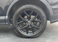 TOYOTA RAV 4 RAV4 2.5 Hybrid 4WD Business TAGLIANDI.UFFICIALI