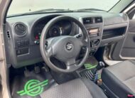 SUZUKI Jimny 1.3i 16V cat 4WD