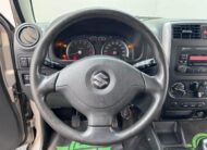 SUZUKI Jimny 1.3i 16V cat 4WD
