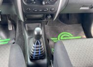 SUZUKI Jimny 1.3i 16V cat 4WD