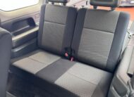 SUZUKI Jimny 1.3i 16V cat 4WD