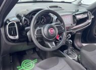 FIAT 500L 1.3 Multijet 95 CV Dualogic CARPLAY|AUTOMAT|CRUISE