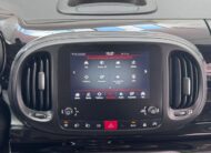 FIAT 500L 1.3 Multijet 95 CV Dualogic CARPLAY|AUTOMAT|CRUISE