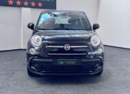 FIAT 500L 1.3 Multijet 95 CV Dualogic CARPLAY|AUTOMAT|CRUISE